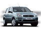Ford Fusio..